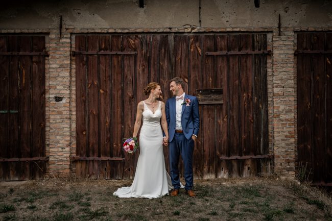 Sabine Und Philip August 2018-141