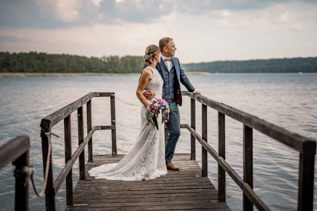 hochzeitsfotografberlin.doreenmasuchfotografie-71