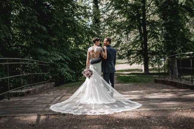 hochzeitsfotografberlin.doreenmasuchfotografie-78