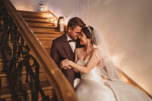 DoreenMasuchFotografie-16