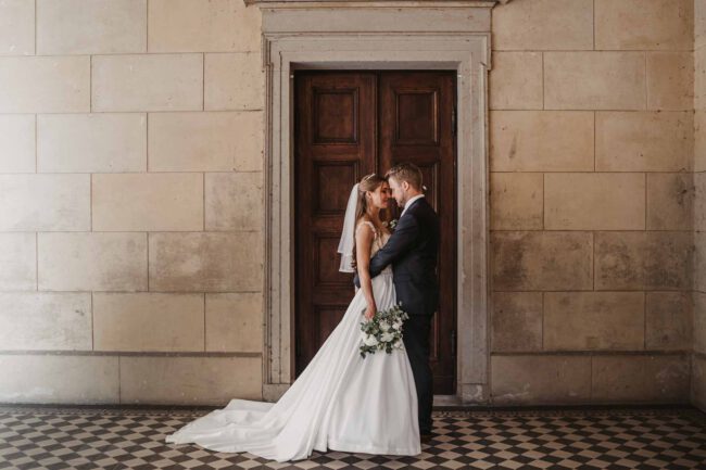 DoreenMasuchFotografie-22