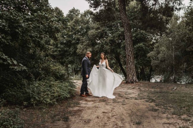 DoreenMasuchFotografie-35