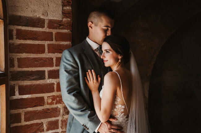 DoreenMasuchFotografie-HochzeitDorina&Jarno-32